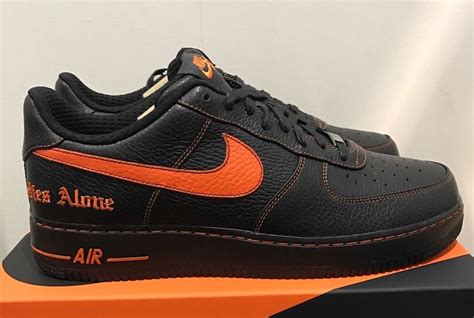 vlone air force 1